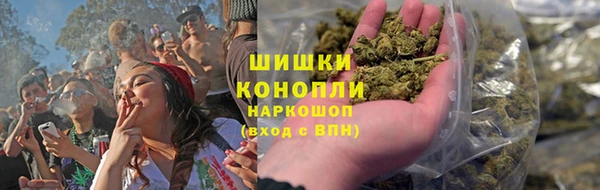 скорость Наволоки