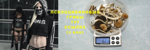 скорость Наволоки