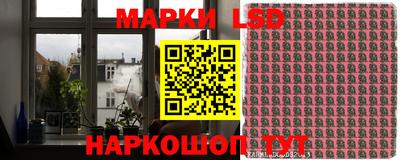 стаф Ирбит