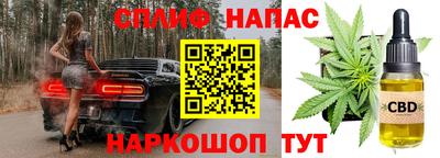 стаф Ирбит