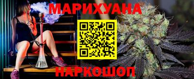 мдпв Ипатово